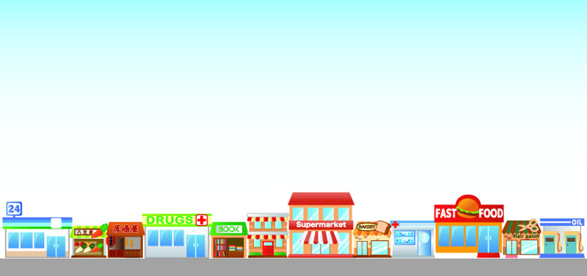 スライドショー画像